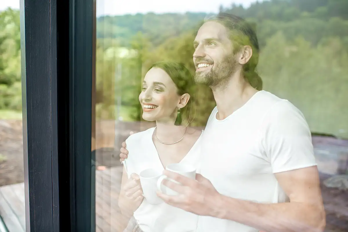 Benefits of Home Window Tinting