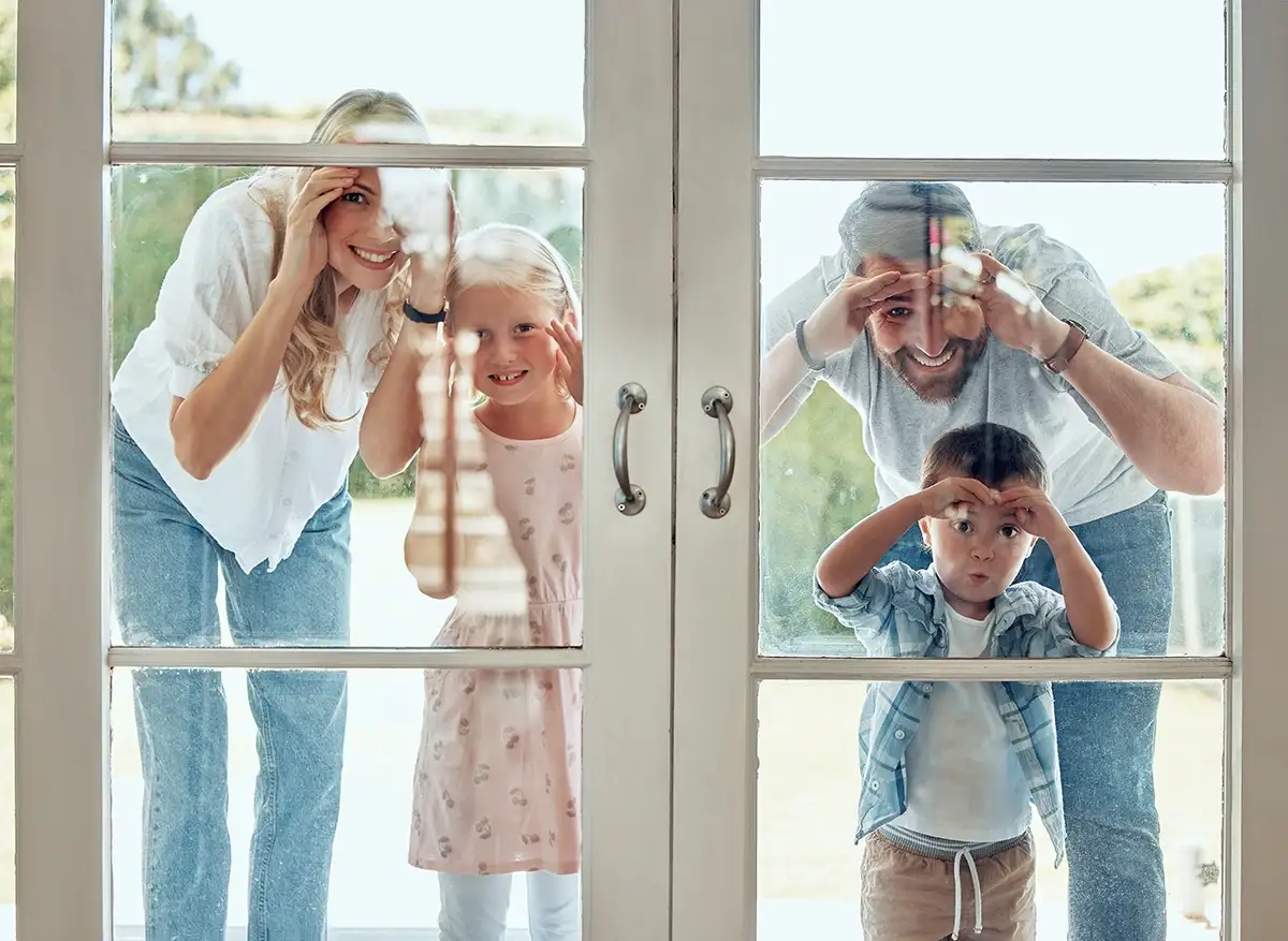 Window Tinting Myths