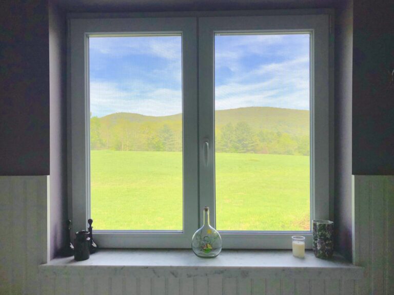 Cannock Window Tinting