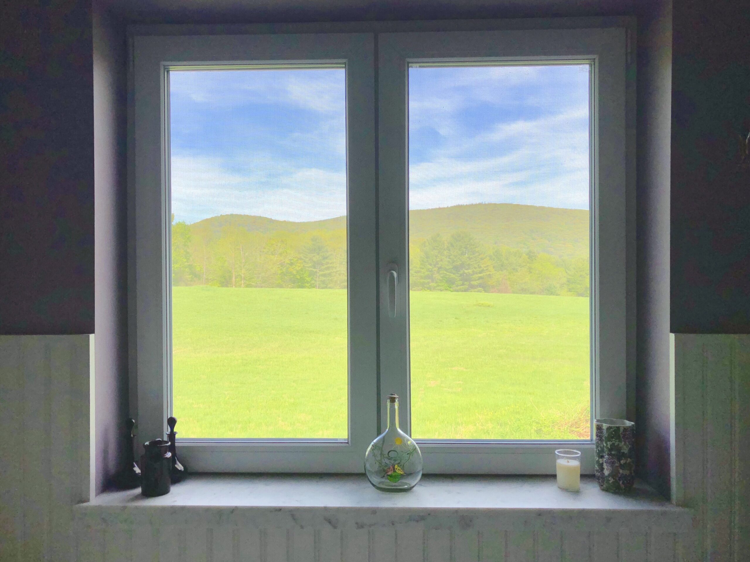Cannock Window Tinting
