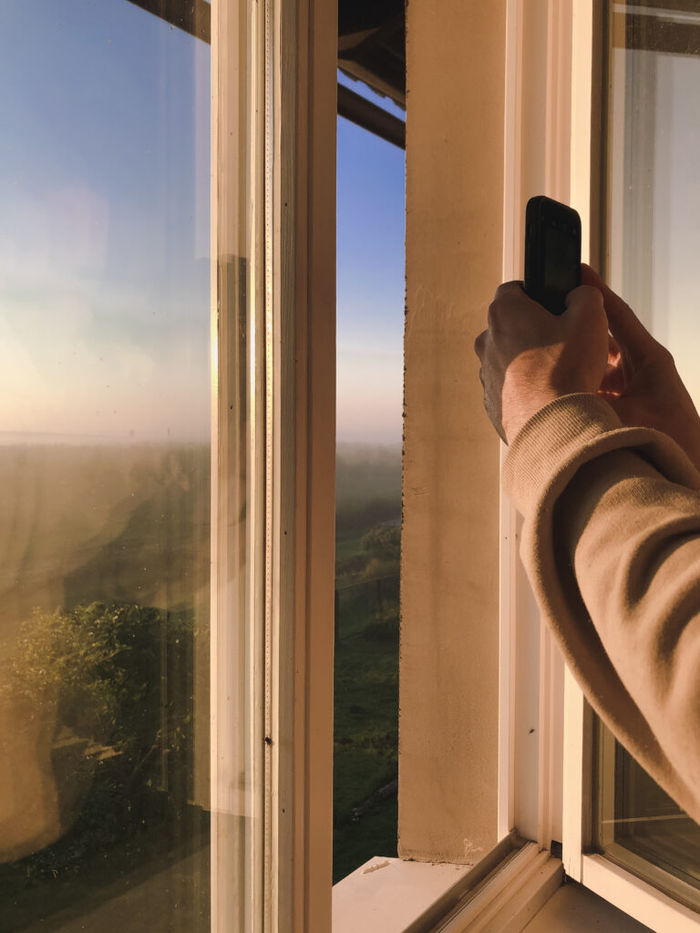 Telford Window Tinting