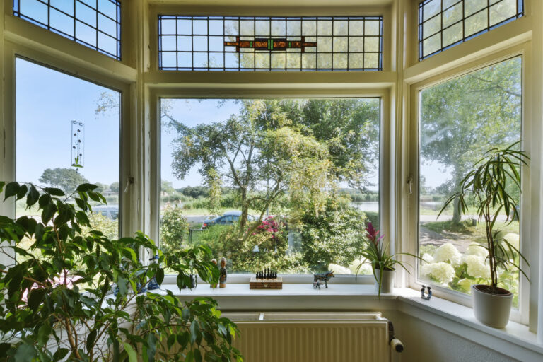 Lichfield Window Tinting