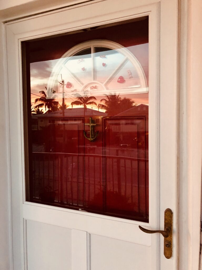 Oldbury Window Tinting