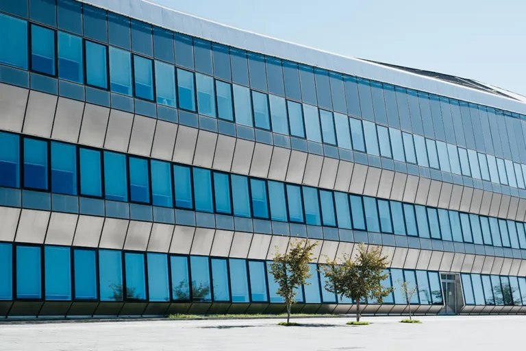 Discover the benefits of professional window tinting in Walsall for homes and businesses. Improve comfort, privacy, and energy efficiency year-round.