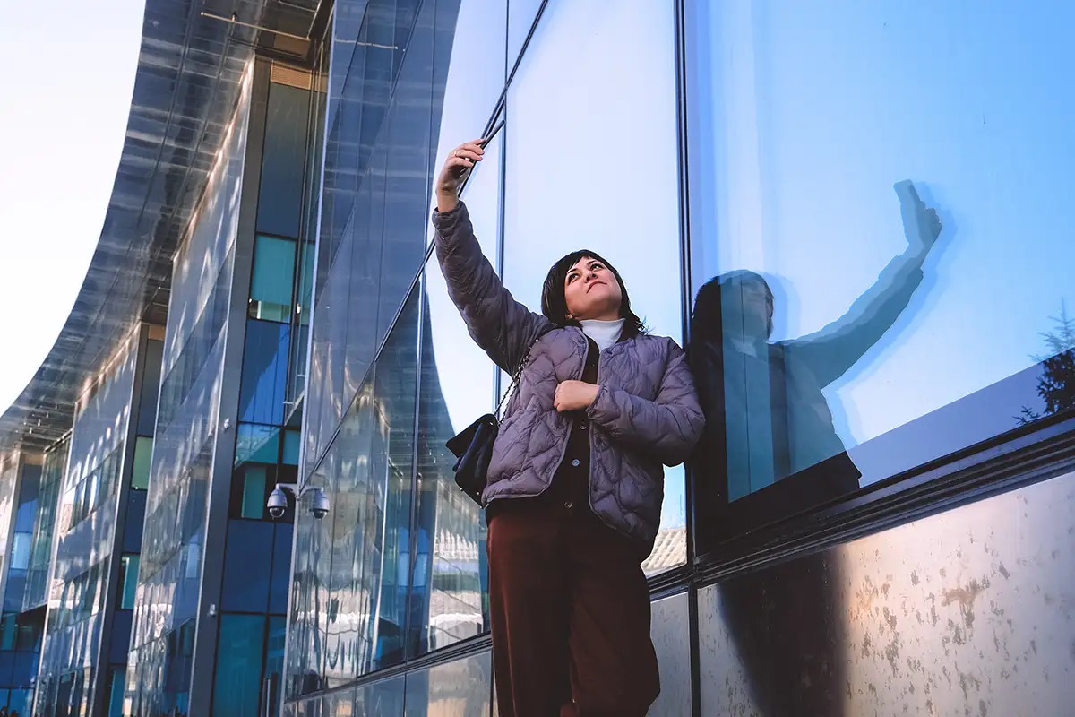 Window tinting in Cannock solves local challenges like glare, privacy, and heat control, offering year-round comfort for homes and businesses.