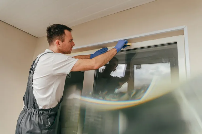 Window tinting in Burntwood offers stylish decorative options for homes and businesses, combining privacy, design, and practical benefits.