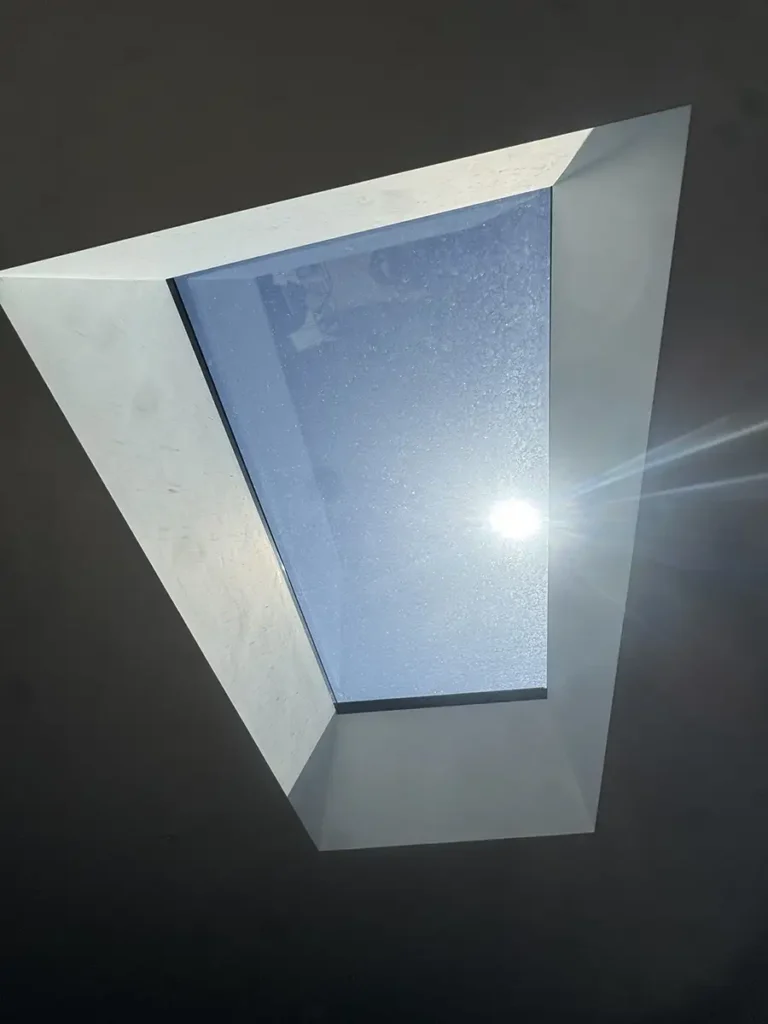 Additional Benefits of UV Protection Films