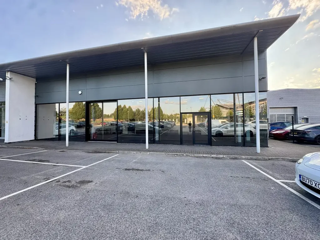 6 Reasons Why You should consider Window Film