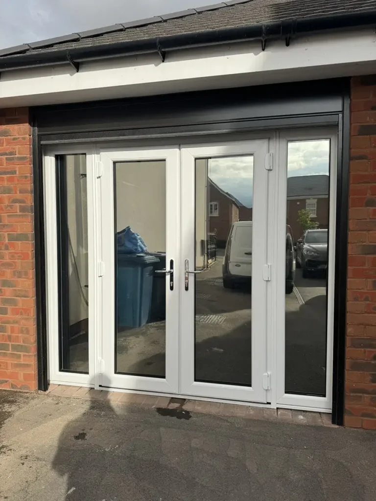 Additional Benefits of Anti-Glare Film