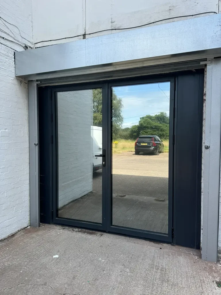 Additional Benefits of Privacy Window Films