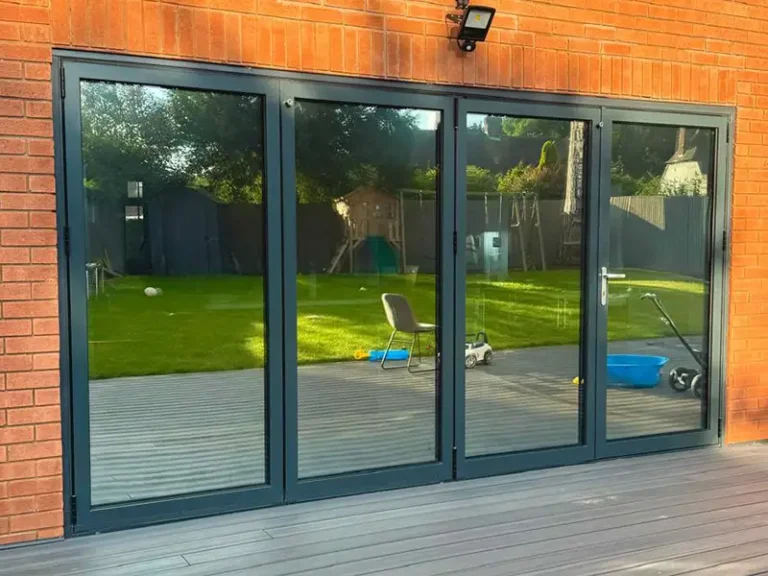 News and Advice from Tints Windows