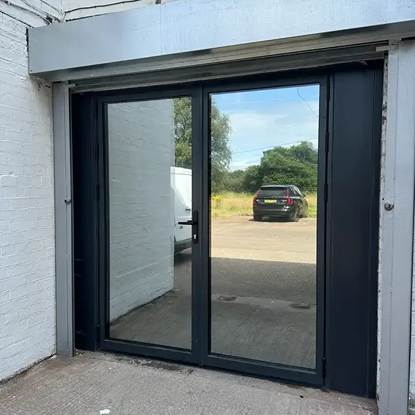 News and Advice from Tints Windows
