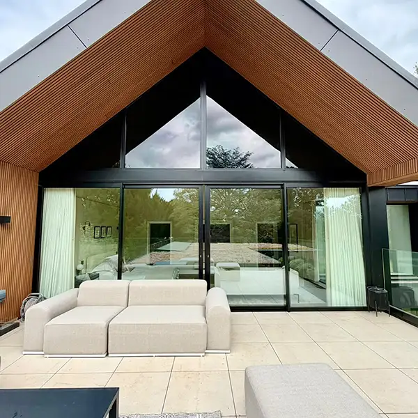 News and Advice from Tints Windows