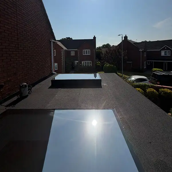 News and Advice from Tints Windows