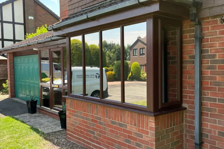 News and Advice from Tints Windows